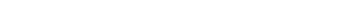 �C���b�T�iR�j�𕞗p����Ƃ��̒��ӓ_
