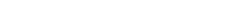 �C���b�T�iR�j�̕ۊǕ��@